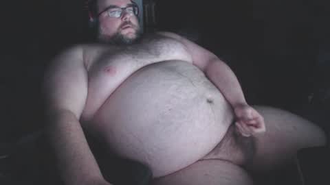 fat_n_thick29 online show from January 7, 6:50 am