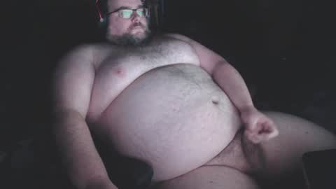 fat_n_thick29 online show from December 29, 10:03 pm