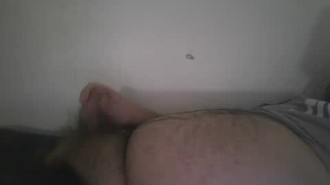 fatalislord4 online show from December 16, 8:05 pm