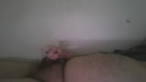 fatalislord4 online show from February 19, 3:27 pm