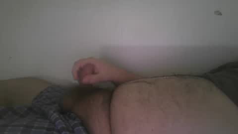 fatalislord4 online show from February 15, 8:01 pm