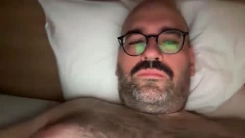 Mammouth online show from October 5, 5:55 am