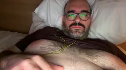 Mammouth online show from October 12, 12:48 am