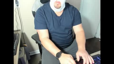 fatboi2slim938983 online show from March 24, 1:44 am