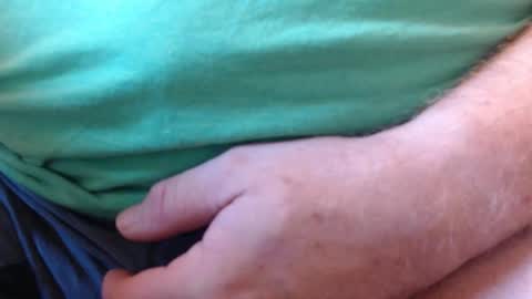 fatcat5000 online show from November 7, 6:22 pm