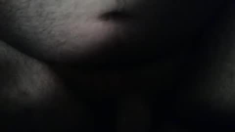 fatcock0703 online show from March 7, 11:46 pm