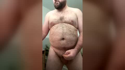 fatcock111169 online show from January 10, 1:59 pm