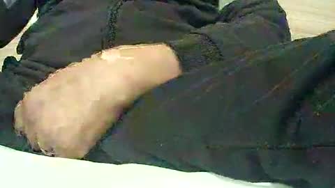 sexlover online show from December 19, 3:09 pm