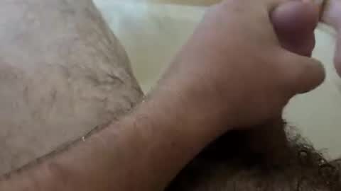 fatcockhead69866578 online show from July 30, 4:06 pm