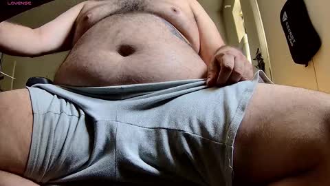 fatcockwiz online show from October 23, 8:23 pm