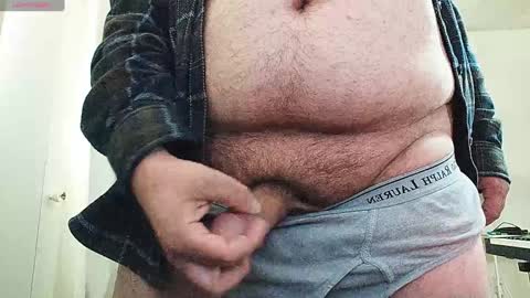 fatcockwiz online show from January 28, 12:05 am