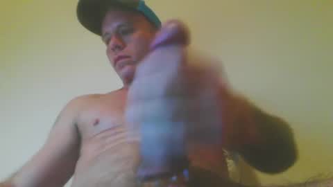 fatd4puss online show from September 9, 1:27 am