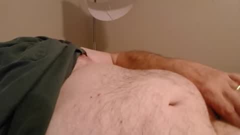 fatdickad online show from November 24, 6:58 am