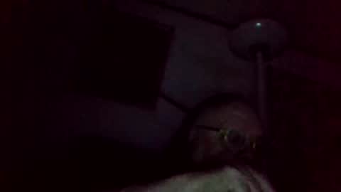 Fred. online show from February 20, 2:30 pm