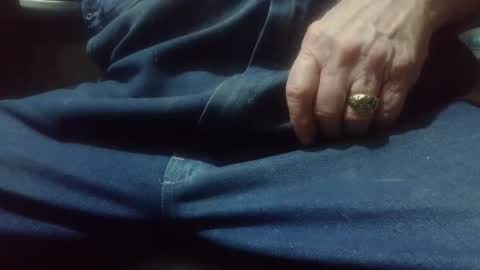 Fred. online show from March 7, 6:44 am