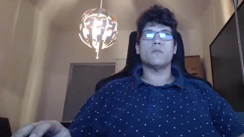 ........ online show from March 2, 9:22 pm