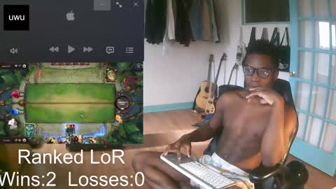 Grape online show from December 24, 5:23 pm