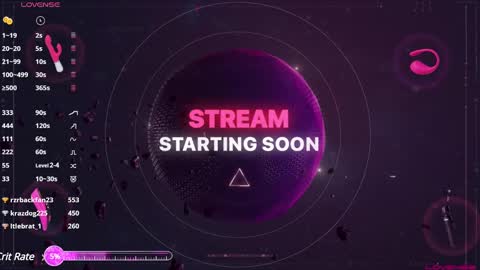 Grape online show from December 8, 3:10 am