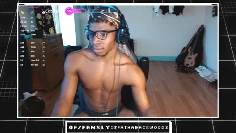 Grape online show from January 22, 9:00 pm