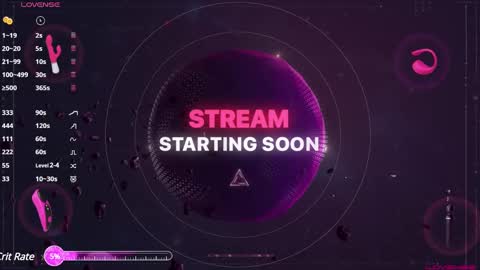 Grape online show from December 8, 10:14 pm