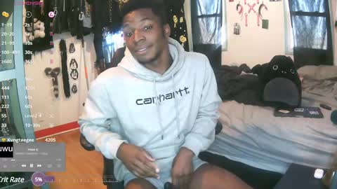 Grape online show from December 12, 5:37 pm