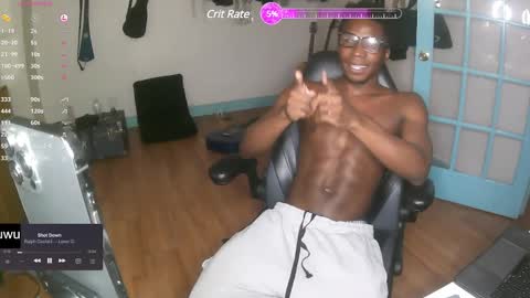 Grape online show from January 6, 10:37 pm