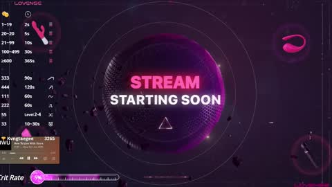 Grape online show from December 11, 7:43 am