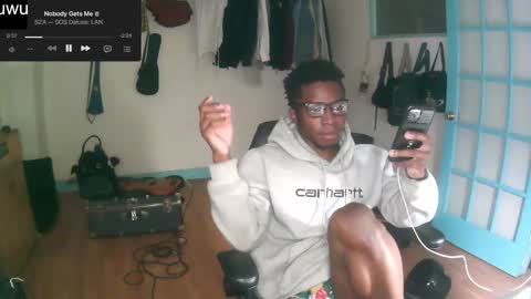 Grape online show from December 23, 4:33 am