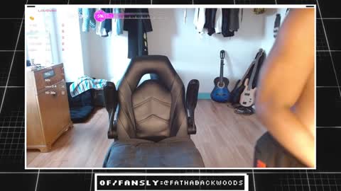 Grape online show from January 28, 2:31 pm