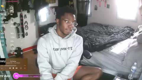 Grape online show from December 10, 2:28 pm