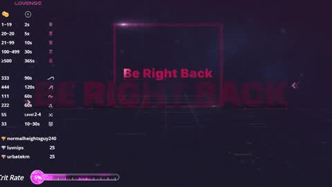 Grape online show from December 4, 9:57 pm