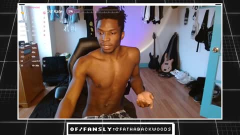 Grape online show from January 31, 2:28 pm