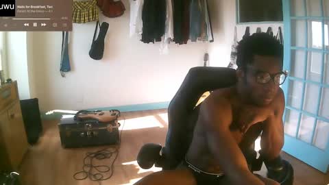 Grape online show from December 23, 4:28 pm