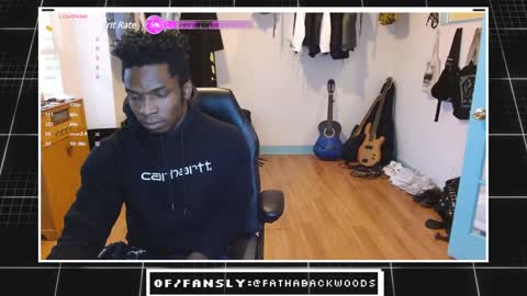 Grape online show from January 27, 10:16 pm