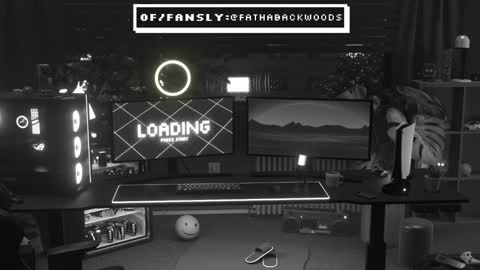 Grape online show from January 19, 2:06 pm