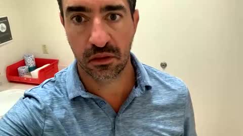fatnine3332 online show from September 15, 2:40 pm