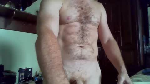 fatsalami90 online show from April 8, 4:05 pm