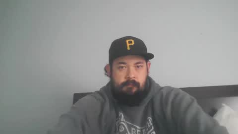 fatstrokepe online show from January 6, 6:01 pm