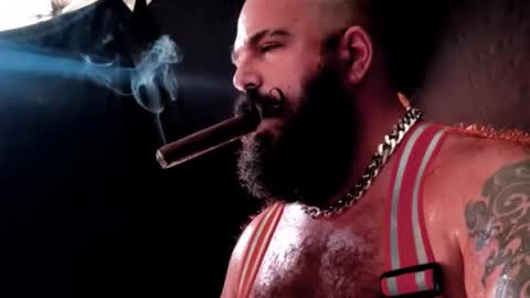 fatsubbubba online show from September 8, 2:38 pm