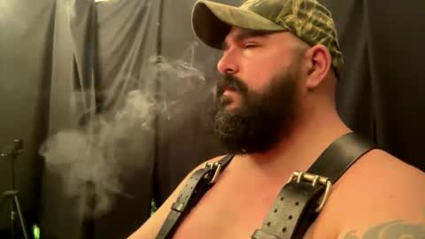 fatsubbubba online show from March 9, 2:43 pm