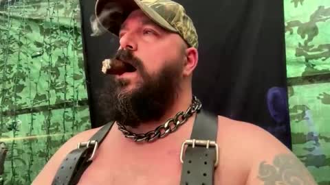 fatsubbubba online show from February 16, 5:04 pm