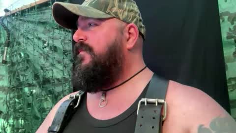 fatsubbubba online show from February 17, 2:59 pm