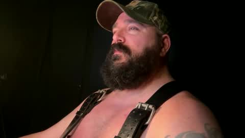 fatsubbubba online show from March 12, 5:13 am