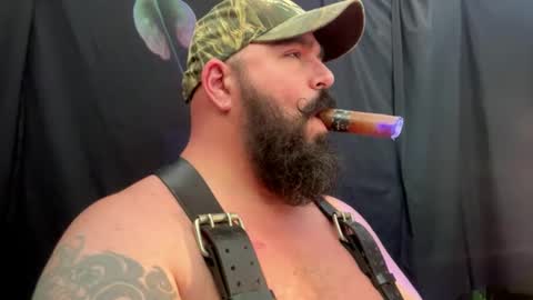 fatsubbubba online show from March 3, 7:23 pm