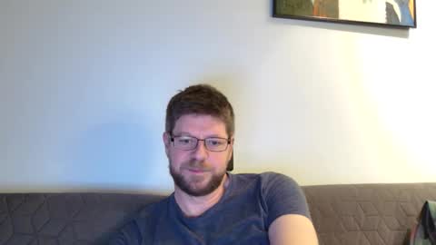 fattenmenow online show from January 13, 12:04 am