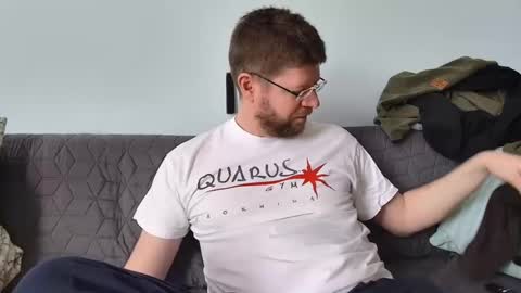 fattenmenow online show from March 9, 1:59 pm