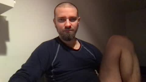 leo online show from January 16, 5:43 am