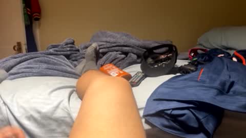 fatz71056 online show from October 13, 7:36 am