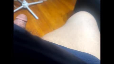 fatz71056 online show from October 24, 9:22 am