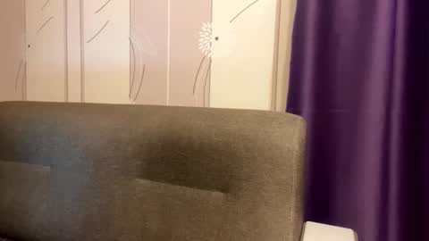 Faust online show from November 17, 1:36 pm